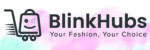 blinkhubs logo