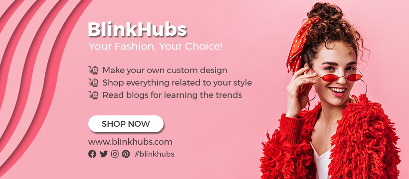 fashion-history-fashion-blog-blinkhubs