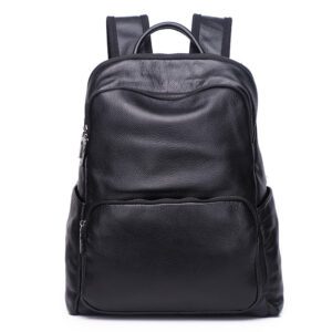 Student Computer Bag